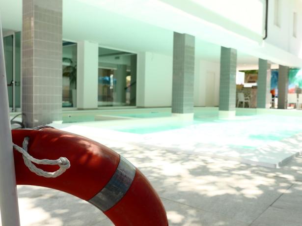 hotelmetropolitan it offerta-settembre-cesenatico-in-hotel-sul-mare-con-piscina 013