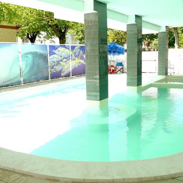 hotelmetropolitan it offerta-luglio-in-hotel-per-coppie-a-cesenatico-con-piscina 030